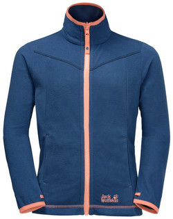 Jack Wolfskin Sandpiper Girls Jack Wolfskin Sandpiper Girls
