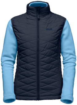 Jack Wolfskin Glen Dale W Jack Wolfskin Glen Dale W