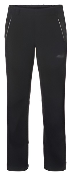 Jack Wolfskin Gravity Slope Pants Men Jack Wolfskin Gravity Slope Pants Men