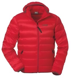 Jack Wolfskin Helium Down Jacket Men Jack Wolfskin Helium Down Jacket Men
