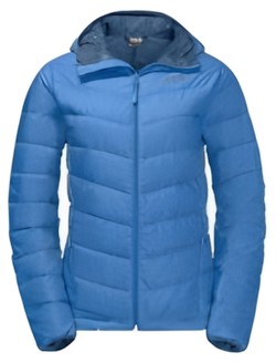 Jack Wolfskin Helium Women Jack Wolfskin Helium Women