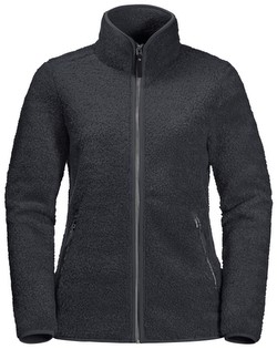 Jack Wolfskin High Cloud Jacket W Jack Wolfskin High Cloud Jacket W