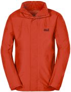 Jack Wolfskin Highland Men Jack Wolfskin Highland Men