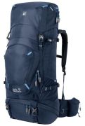 Jack Wolfskin Highland Trail 55 Men Jack Wolfskin Highland Trail 55 Men