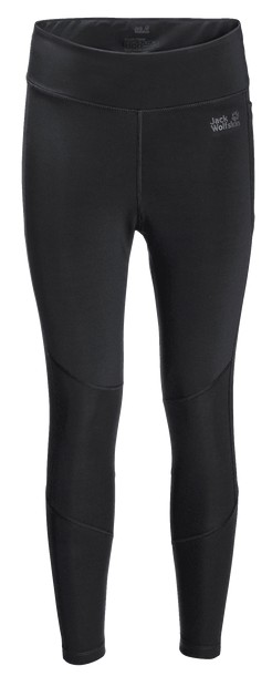 Jack Wolfskin Hike Lite Tight Women Jack Wolfskin Hike Lite Tight Women