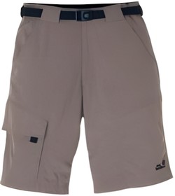 Jack Wolfskin Hoggar Shorts Men Jack Wolfskin Hoggar Shorts Men
