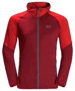 Jack Wolfskin Hydro III Jacket Men Jack Wolfskin Hydro III Jacket Men