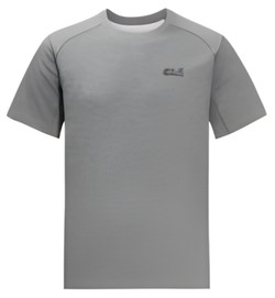Jack Wolfskin Hydropore XT Men Jack Wolfskin Hydropore XT Men
