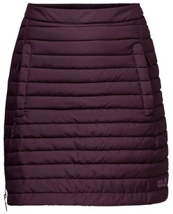 Jack Wolfskin Iceguard Skirt Women Jack Wolfskin Iceguard Skirt Women