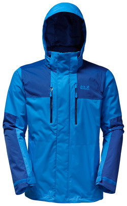 Jack Wolfskin Jasper Flex Men Jack Wolfskin Jasper Flex Men