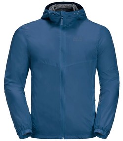 Jack Wolfskin JWP Breather Men Jack Wolfskin JWP Breather Men