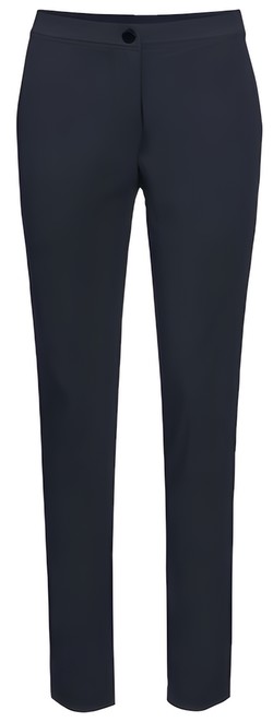 Jack Wolfskin Jwp Pant Women Jack Wolfskin Jwp Pant Women