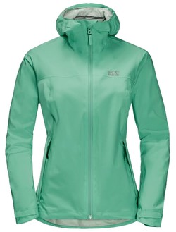 Jack Wolfskin JWP Shell Women Jack Wolfskin JWP Shell Women