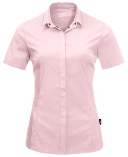 Jack Wolfskin Jwp Shirt Women Jack Wolfskin Jwp Shirt Women