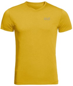Jack Wolfskin JWP T Men Jack Wolfskin JWP T Men