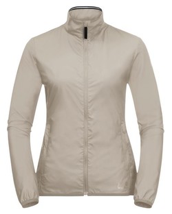 Jack Wolfskin Jwp Wind Women Jack Wolfskin Jwp Wind Women