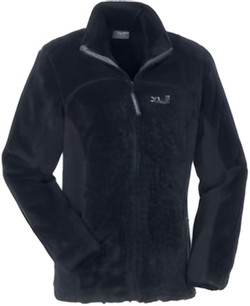 Jack Wolfskin Kenai Jacket Women Jack Wolfskin Kenai Jacket Women