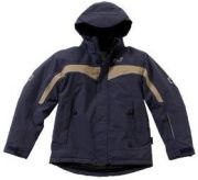 Jack Wolfskin Kids Perfect Ride Jack Wolfskin Kids Perfect Ride