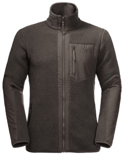 Jack Wolfskin Kingsway Jacket Men Jack Wolfskin Kingsway Jacket Men