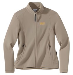 Jack Wolfskin Kiruna Jacket Women Jack Wolfskin Kiruna Jacket Women