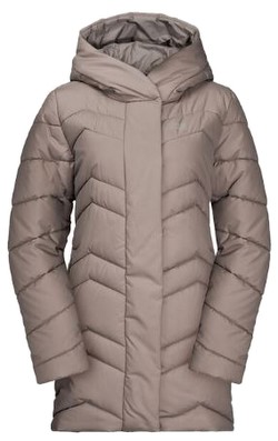 Jack Wolfskin Kyoto Coat Women Jack Wolfskin Kyoto Coat Women