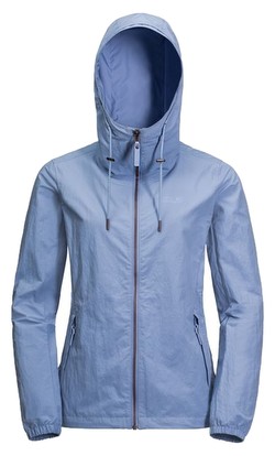 Jack Wolfskin Lakeside Jacket Women Jack Wolfskin Lakeside Jacket Women