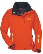 Jack Wolfskin Liberate Jacket Women Jack Wolfskin Liberate Jacket Women