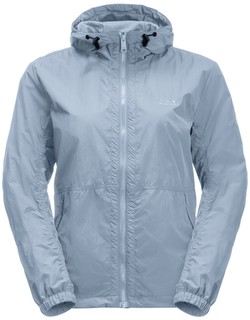 Jack Wolfskin Lightsome Jacket Women Jack Wolfskin Lightsome Jacket Women