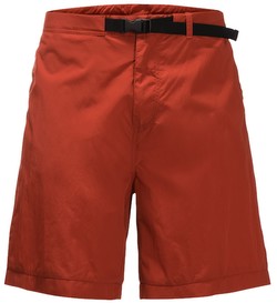 Jack Wolfskin Lightsome Shorts Men Jack Wolfskin Lightsome Shorts Men