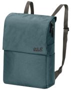Jack Wolfskin Lynn Pack Jack Wolfskin Lynn Pack