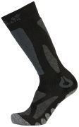 Jack Wolfskin Merino ski sock Jack Wolfskin Merino ski sock