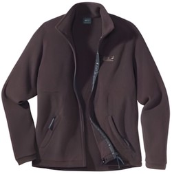 Jack Wolfskin Midnight Moon Men Jack Wolfskin Midnight Moon Men