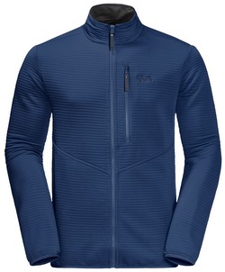 Jack Wolfskin Modesto Jacket Men Jack Wolfskin Modesto Jacket Men