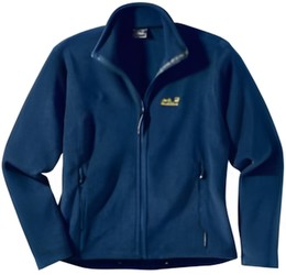 Jack Wolfskin Moonrise Jacket Men Jack Wolfskin Moonrise Jacket Men