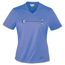 Jack Wolfskin Mountain T Women Jack Wolfskin Mountain T Women