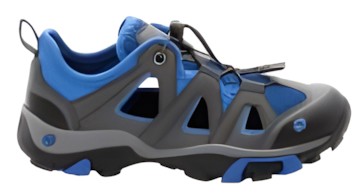 Jack Wolfskin MTN Attack Air Jack Wolfskin MTN Attack Air
