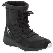 Jack Wolfskin Nevada Texapore Mid Women Jack Wolfskin Nevada Texapore Mid Women