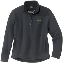 Jack Wolfskin Nevis Jack Wolfskin Nevis