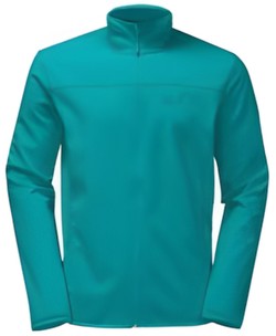 Jack Wolfskin Northern Pass Women Jack Wolfskin Northern Pass Women