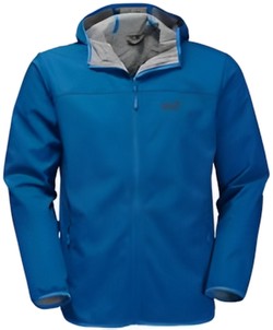 Jack Wolfskin Northern Point Men Jack Wolfskin Northern Point Men