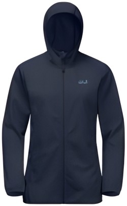 Jack Wolfskin Northern Point Women Jack Wolfskin Northern Point Women