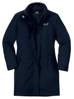 Jack Wolfskin Ottawa Coat Women Jack Wolfskin Ottawa Coat Women