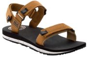 Jack Wolfskin Outfresh Sandal Men Jack Wolfskin Outfresh Sandal Men