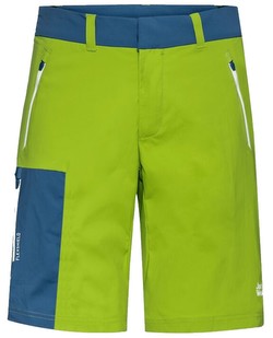 Jack Wolfskin Overland Shorts Men Jack Wolfskin Overland Shorts Men