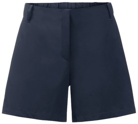 Jack Wolfskin Pack & GO Short Women Jack Wolfskin Pack & GO Short Women