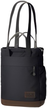 Jack Wolfskin Piccadilly Jack Wolfskin Piccadilly