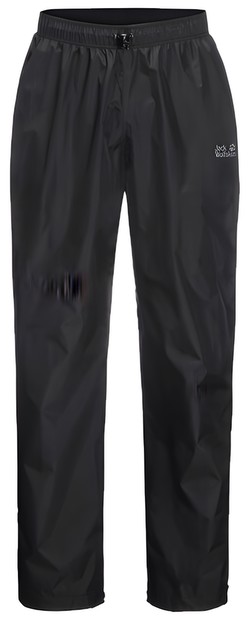 Jack Wolfskin Rainy Day Pants Jack Wolfskin Rainy Day Pants