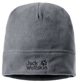Jack Wolfskin Real Stuff Cap Jack Wolfskin Real Stuff Cap