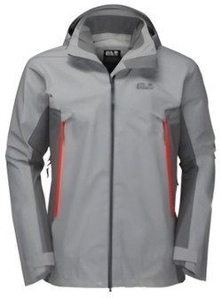 Jack Wolfskin Refugio Flex Jack Wolfskin Refugio Flex