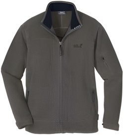 Jack Wolfskin Rock Jacket Men Jack Wolfskin Rock Jacket Men